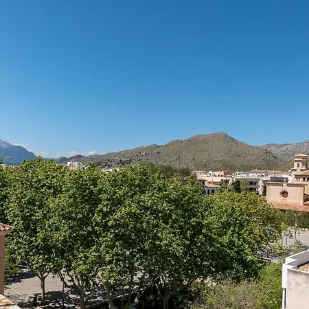 Ca Na Guisi By Sealand Daire *