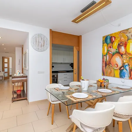 Ca Na Guisi By Sealand *