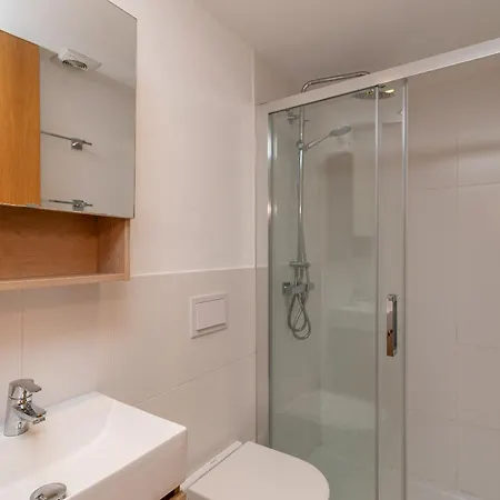 Ca Na Guisi By Sealand Port de Pollença