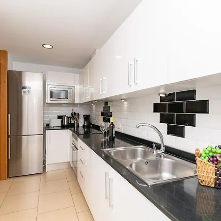 Ca Na Guisi By Sealand