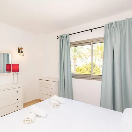 Ca Na Guisi By Sealand Daire