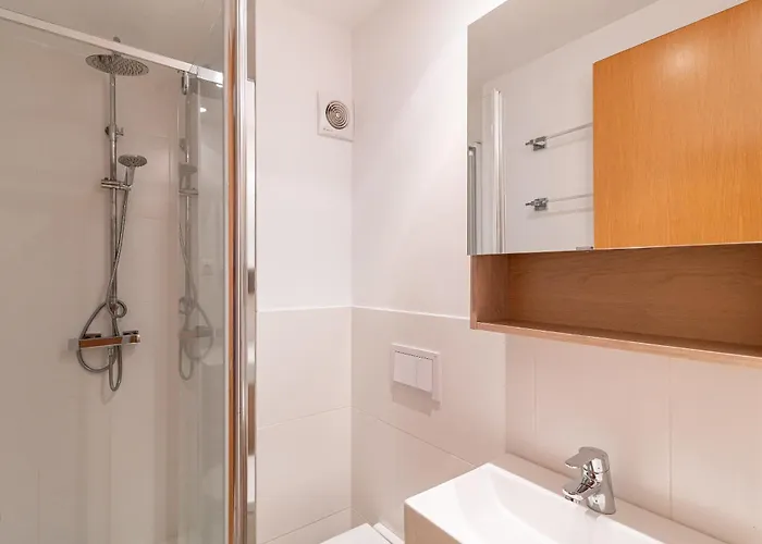 Ca Na Guisi By Sealand