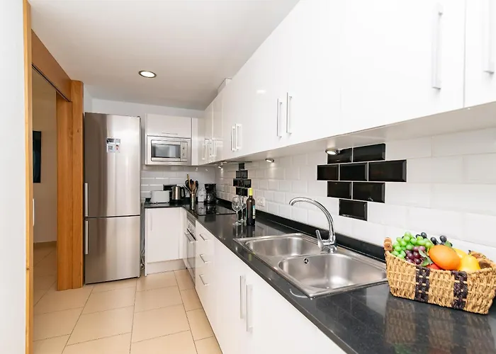 Ca Na Guisi By Sealand