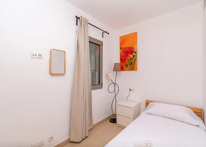 Apartman Ca Na Guisi By Sealand Port de Pollença
