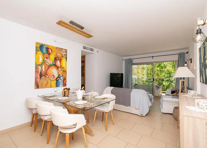 Ca Na Guisi By Sealand *