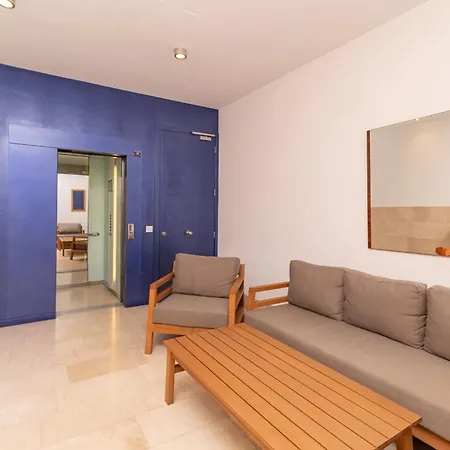 Ca Na Guisi By Sealand