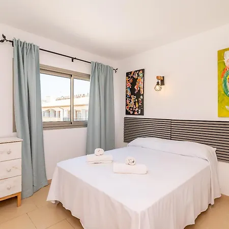 Ca Na Guisi By Sealand * Port de Pollenca