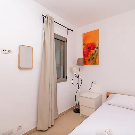 Apartment Ca Na Guisi By Sealand Port de Pollenca