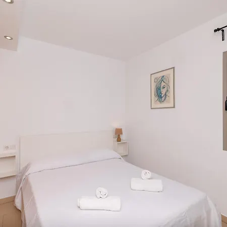 Ca Na Guisi By Sealand