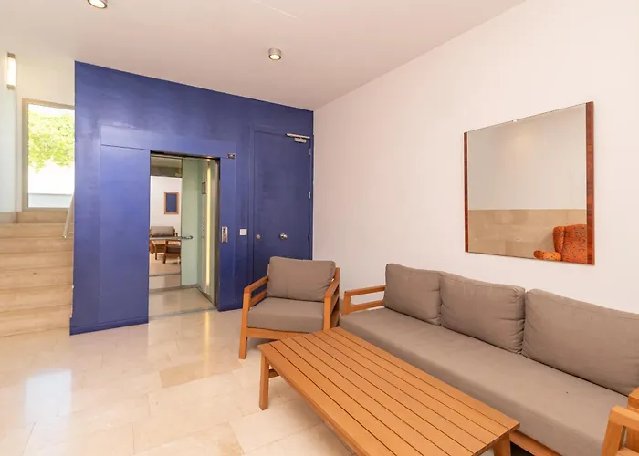 Ca Na Guisi By Sealand