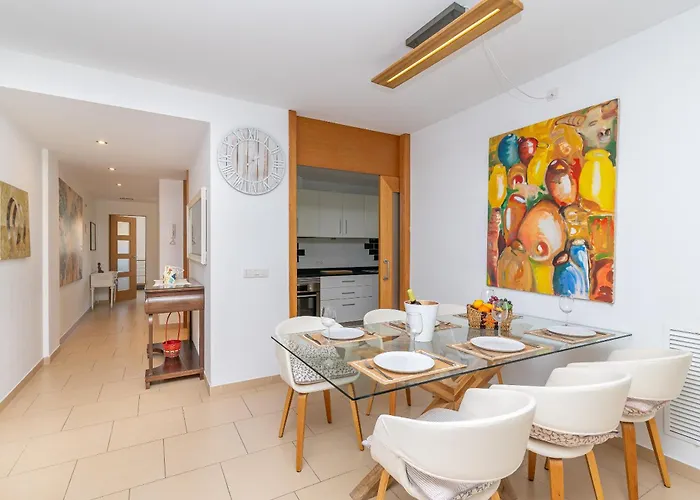 Ca Na Guisi By Sealand *