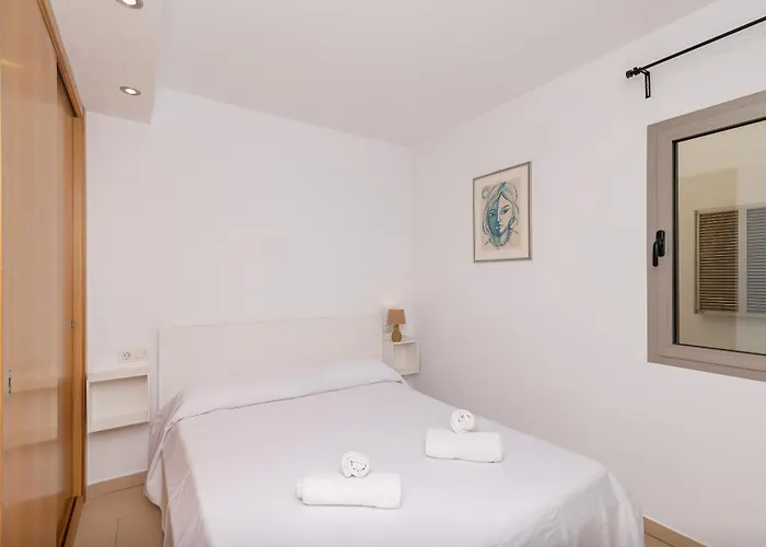 Ca Na Guisi By Sealand